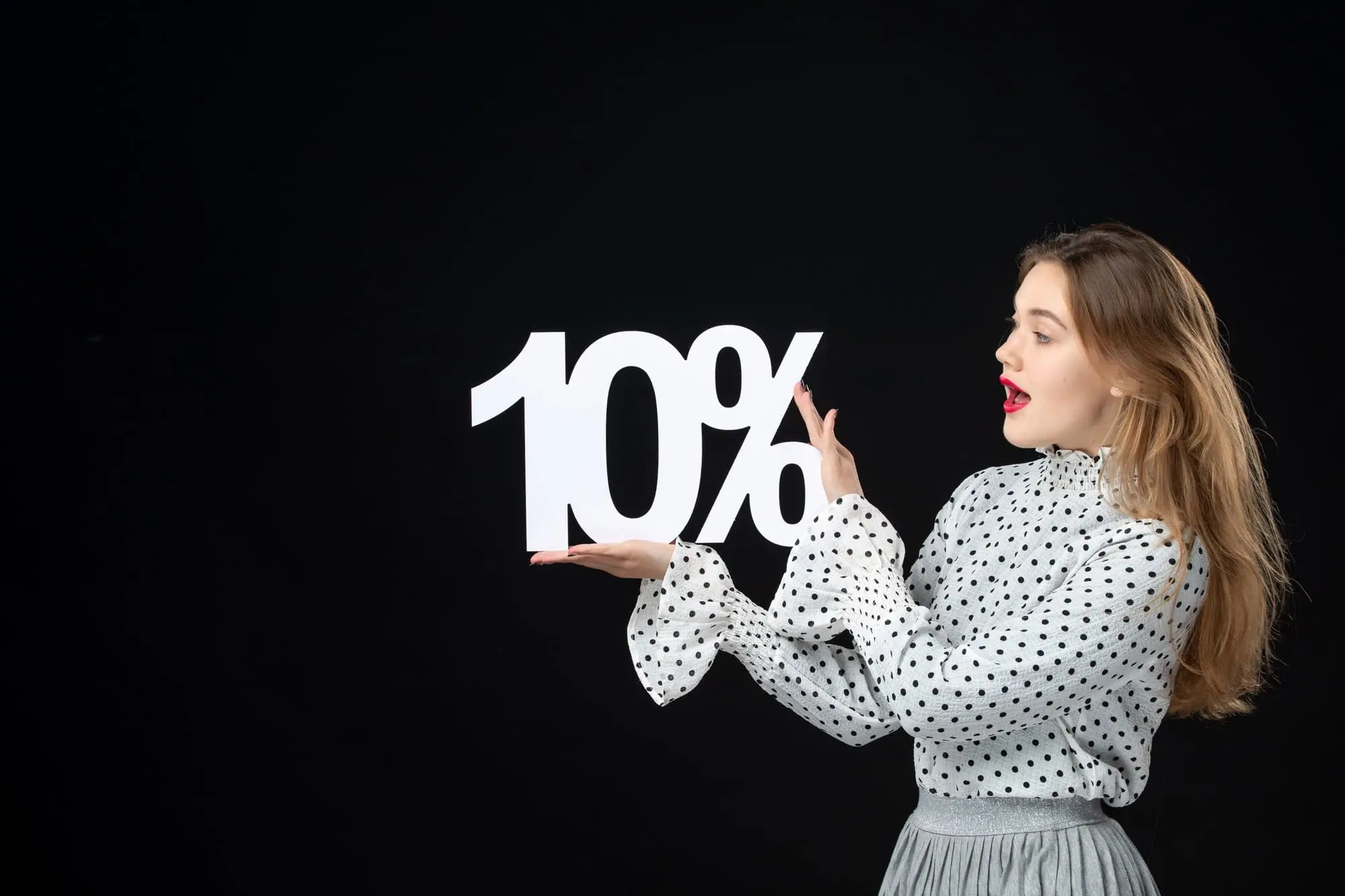 Логотип Промокоды Промокоды летуаль, спортмастер, biggeek