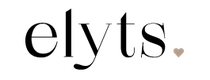 промокоды и купоны на скидку Elyts промокоды и купоны на скидку Elyts