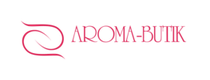 промокоды и купоны на скидку Арома Бутик промокоды и купоны на скидку Арома Бутик