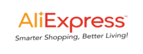 промокоды и купоны на скидку Алиэкспресс промокоды и купоны на скидку Алиэкспресс