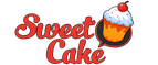 промокоды и купоны на скидку Sweet F. Cake промокоды и купоны на скидку Sweet F. Cake
