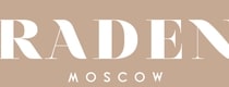 промокоды и купоны на скидку Raden-shoes промокоды и купоны на скидку Raden-shoes